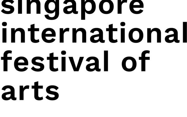 SINGAPORE INTERNATIONAL FESTIVAL OF ARTS 2026 SETS THE STAGE FOR “LET’S PLAY!”