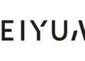 Meiyume (Group) LTD Achieves EcoVadis Gold Rating for 2026, Reinforcing Commitment to Sustainable Beauty