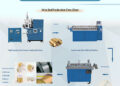 Hasung Expands Global Reach with Advanced Precious Metal Processing Solutions