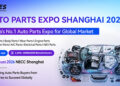 APES 2026: 2,000+ Chinese Source Factories, One-Stop Direct Sourcing -Maximizing Buyer Margins