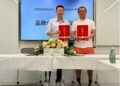 UndoAge and Novonesis Forge Strategic Partnership to Drive High-Quality Development of China’s Probiotic Industry