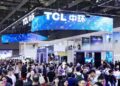 BC-Driven Breakthrough: TCL Solar’s Value Leap from Wafer Leadership to Tier 1 Module Supplier