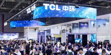 BC-Driven Breakthrough: TCL Solar’s Value Leap from Wafer Leadership to Tier 1 Module Supplier