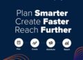 Cision Launches PR Newswire Amplify™ in Asia Pacific, Expanding Its Industry leading, AI-Powered Communications Capabilities
