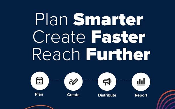 Cision Launches PR Newswire Amplify™ in Asia Pacific, Expanding Its Industry leading, AI-Powered Communications Capabilities