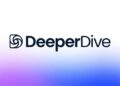 Taboola Launches Ad Platform for AI Answer Engines, Conversational AI Offerings, Chatbots, and Virtual Assistants, Powered by the Monetization Behind DeeperDive, One of the Fastest-Growing AI Answer Engines