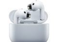 AZLA Releases Complete AirPods Pro 3 Eartip Lineup with Three Distinct Fit Solutions