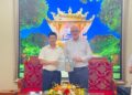 Cambridge expands partnerships to support Vietnam’s future ready learners