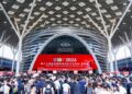 CIBF 2026 Anchors Global Value Chains to Power Next-Gen Energy Storage