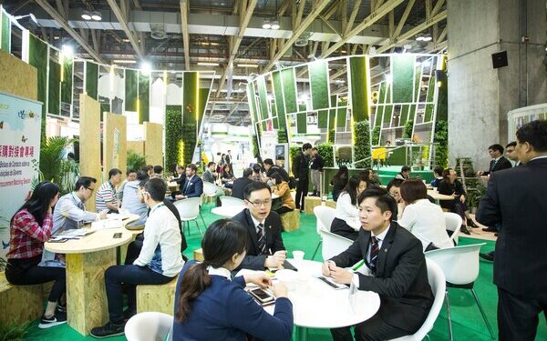 Sands China Drives MICE Development to Advance Macao’s Economic Diversification