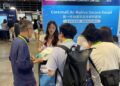 Coremail Highlights Practical AI Adoption in Enterprise Email at AI+ Power 2026