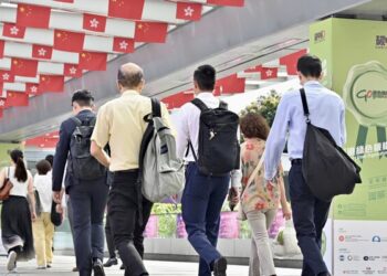 New appraisal system sensible: CE