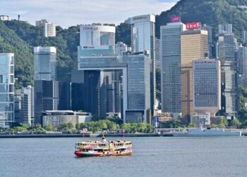 Security law made clearer: CE