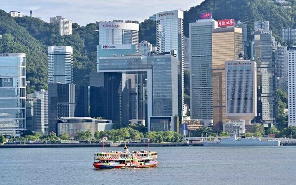 Security law made clearer: CE