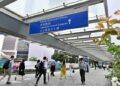2% pay rise for civil servants offered