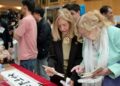 International Day for Dialogue Among Civilizations Events Held in Geneva