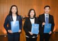 Five-Year Plan consultation begins