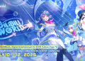 BilibiliWorld 2026 Opens Ticket Sales in More Than 190 Countries and Regions, Sets New Exhibitor Record