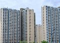 Over 34k PRH flats set for allocation