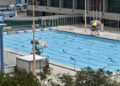 Sport For All Day to be held on Aug 2