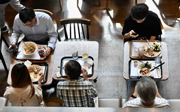 Inflation at 2% in May