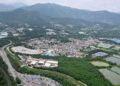 San Tin land to be resumed