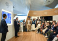 Tuya Smart Co-Founder Alex Yang at Summer Davos 2026: The Future of AI Competition Lies in Real-World Applications
