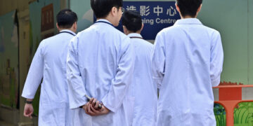 Medical Council reforms published