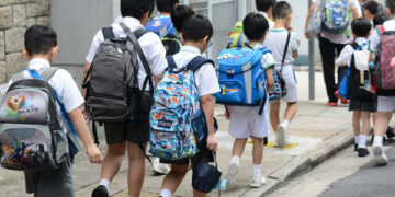 P1 allocation SMS probe ends