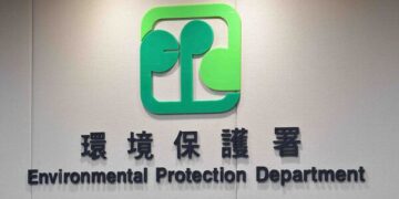 EPD to reduce high-liquid waste
