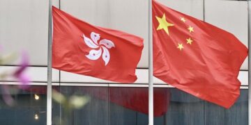 Port authorisation announced