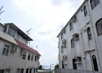 Camping, guesthouse guides issued