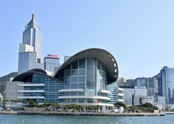 CPC anniversary celebrations set