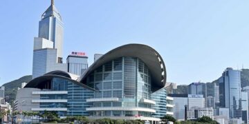 CPC anniversary celebrations set