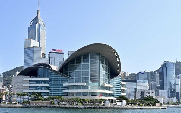 CPC anniversary celebrations set
