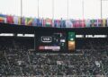 Hisense Celebrates FIFA World Cup 2026™ Kickoff with RGB MiniLED Innovation