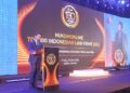Indonesia’s Supreme Court Urges Lawyers to Uphold Reason, Instinct, and Conscience Amid Growing Legal Complexity