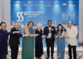 Malaysia’s Skål International Kuala Lumpur Crowned Asia’s Best Skål Club After 68 Years, Sets Stage to Host 56th Skål International Asia Congress 2027