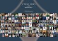 Stelliers Asia Unveils 2026 Finalists Ahead of Grand Awards Ceremony in Bangkok