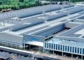 Midea Launches “Agentic Factory Overseas Expansion Solution,” Marking a New Stage for Chinese Enterprises Going Global