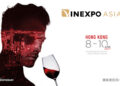 VINEXPO ASIA TO RETURN TO HONG KONG IN 2027 AS AN ANNUAL EVENT