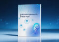 Hikvision Releases 2026 Cybersecurity White Paper, Fostering Digital Trust in the AIoT Era