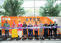 Malaysia Reinforces Its Position as a Regional Apparel and Textile Hub as ATEX Malaysia 2026 Opens