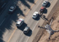 DJI Enterprise Advances Industry with New Framework for Dock as First Responder (DFR) Deployments