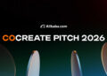 Alibaba.com Introduces Accio Work an Agentic AI Business Team Alongside MYR 500,000 Pitch Competition