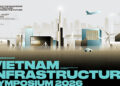BLOOMBERG BUSINESSWEEK VIETNAM LAUNCHES VIETNAM INFRASTRUCTURE SYMPOSIUM 2026
