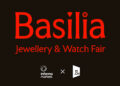 Informa Markets & MCH Group join forces to create a new international stage: Basilia Jewellery & Watch Fair | April 2027