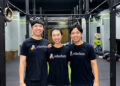 Vibefam Raises US$1 Million to Build an AI-Powered Operating System for Fitness Businesses