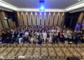 6th Hospitality Malaysia Conference Convenes Top Industry Minds to Rewrite the Playbook for Post-Growth Excellence