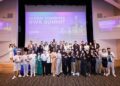 GLOBAL CONSUMER RWA SUMMIT 2026 Successfully Held at Hong Kong Science Park